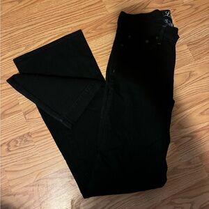 Lucky Brand Jeans size 4/27
